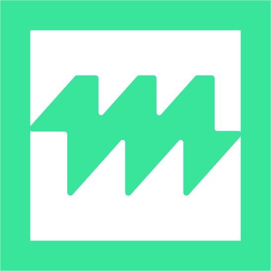 M-Tech Repairs Logo